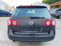 Volkswagen Passat Variant 1.4 TSI Variant Braun - thumbnail 6