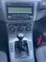 Volkswagen Passat Variant 1.4 TSI Variant Braun - thumbnail 19