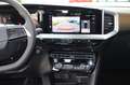 Opel Mokka 1.2 AT8 GS - TECH-PAKET / VELOURSLEDER Blauw - thumbnail 7