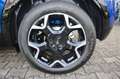 Opel Mokka 1.2 AT8 GS - TECH-PAKET / VELOURSLEDER Blauw - thumbnail 10