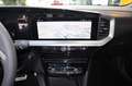 Opel Mokka 1.2 AT8 GS - TECH-PAKET / VELOURSLEDER Blauw - thumbnail 11