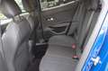 Opel Mokka 1.2 AT8 GS - TECH-PAKET / VELOURSLEDER Blauw - thumbnail 8