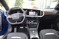 Opel Mokka 1.2 AT8 GS - TECH-PAKET / VELOURSLEDER Blauw - thumbnail 6