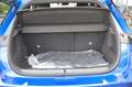Opel Mokka 1.2 AT8 GS - TECH-PAKET / VELOURSLEDER Blauw - thumbnail 9