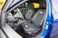 Opel Mokka 1.2 AT8 GS - TECH-PAKET / VELOURSLEDER Blauw - thumbnail 4