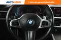 BMW 420 420i M Sport Blanco - thumbnail 19