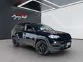Jeep Compass 1.3 turbo t4 Night Eagle 2wd 130cv - thumbnail 2