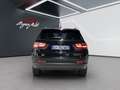 Jeep Compass 1.3 turbo t4 Night Eagle 2wd 130cv - thumbnail 4