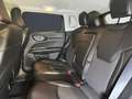 Jeep Compass 1.3 turbo t4 Night Eagle 2wd 130cv - thumbnail 11