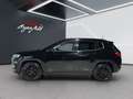Jeep Compass 1.3 turbo t4 Night Eagle 2wd 130cv - thumbnail 5