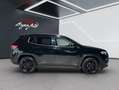 Jeep Compass 1.3 turbo t4 Night Eagle 2wd 130cv - thumbnail 1