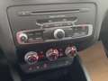 Audi A1 Sportback ambition Rouge - thumbnail 32