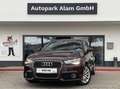 Audi A1 Sportback ambition Rouge - thumbnail 1