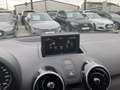 Audi A1 Sportback ambition Rouge - thumbnail 29
