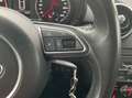 Audi A1 Sportback ambition Rouge - thumbnail 20