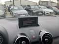Audi A1 Sportback ambition Rouge - thumbnail 27