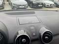 Audi A1 Sportback ambition Rouge - thumbnail 31