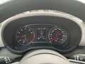 Audi A1 Sportback ambition Rouge - thumbnail 15