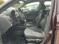 Audi A1 Sportback ambition Rouge - thumbnail 36