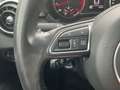 Audi A1 Sportback ambition Rouge - thumbnail 19
