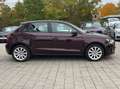 Audi A1 Sportback ambition Rouge - thumbnail 6