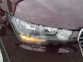 Audi A1 Sportback ambition Rouge - thumbnail 9