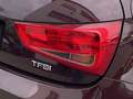 Audi A1 Sportback ambition Rouge - thumbnail 12