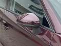 Audi A1 Sportback ambition Rouge - thumbnail 11