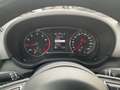 Audi A1 Sportback ambition Rouge - thumbnail 16