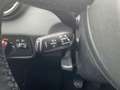 Audi A1 Sportback ambition Rouge - thumbnail 21