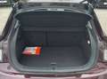 Audi A1 Sportback ambition Rouge - thumbnail 38