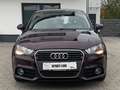 Audi A1 Sportback ambition Rouge - thumbnail 8