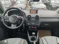 Audi A1 Sportback ambition Rouge - thumbnail 35