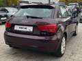 Audi A1 Sportback ambition Rouge - thumbnail 5