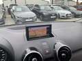 Audi A1 Sportback ambition Rouge - thumbnail 30