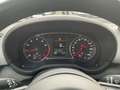 Audi A1 Sportback ambition Rouge - thumbnail 17