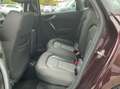 Audi A1 Sportback ambition Rouge - thumbnail 37