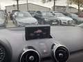 Audi A1 Sportback ambition Rouge - thumbnail 28