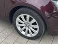 Audi A1 Sportback ambition Rouge - thumbnail 10