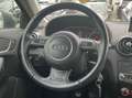 Audi A1 Sportback ambition Rouge - thumbnail 22