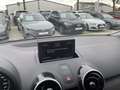Audi A1 Sportback ambition Rouge - thumbnail 24