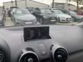 Audi A1 Sportback ambition Rouge - thumbnail 25