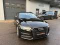 Audi A6 Avant 2.0 TFSI quattro S-line,Matrix,HuD,Bose Schwarz - thumbnail 1