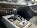 Audi A6 Avant 2.0 TFSI quattro S-line,Matrix,HuD,Bose Schwarz - thumbnail 14