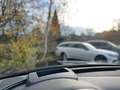Audi A6 Avant 2.0 TFSI quattro S-line,Matrix,HuD,Bose Schwarz - thumbnail 12
