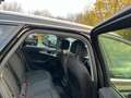Audi A6 Avant 2.0 TFSI quattro S-line,Matrix,HuD,Bose Schwarz - thumbnail 19