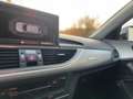 Audi A6 Avant 2.0 TFSI quattro S-line,Matrix,HuD,Bose Schwarz - thumbnail 15