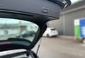 Audi A6 Avant 2.0 TFSI quattro S-line,Matrix,HuD,Bose Schwarz - thumbnail 22