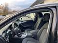 Audi A6 Avant 2.0 TFSI quattro S-line,Matrix,HuD,Bose Schwarz - thumbnail 17