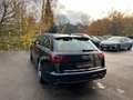 Audi A6 Avant 2.0 TFSI quattro S-line,Matrix,HuD,Bose Schwarz - thumbnail 5